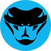 Cart Viper Logo